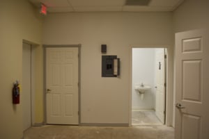 8057157