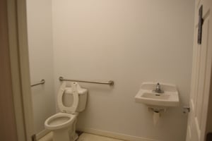 8057156