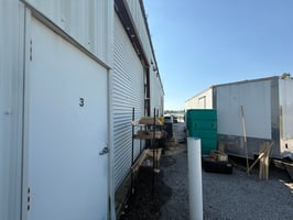 2519409