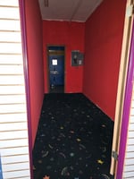 10008776