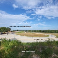 6136734