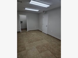 13230284