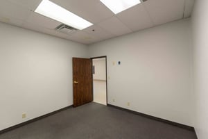 327497