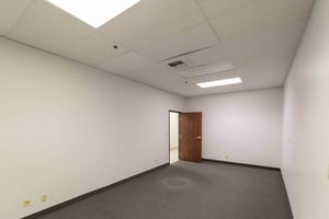 327494