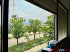 2909295
