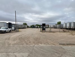 6140629