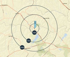 8870067