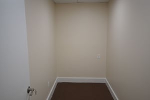 6145536