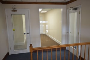 6145533