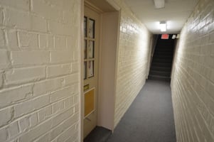 6145779