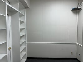 2677621