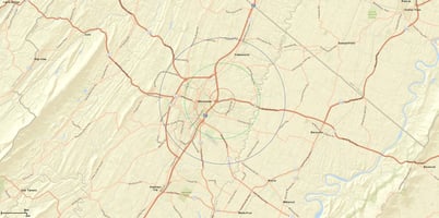 8874673