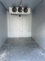 11581060