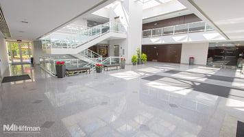 6154773