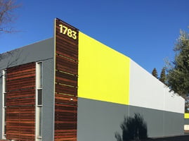 9023103