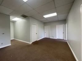 6162142
