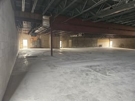 13644561