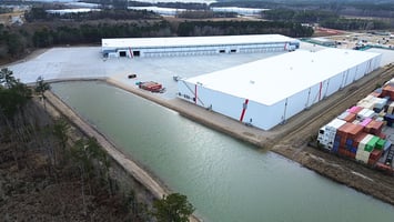 12525003