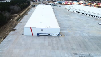 12525002