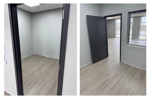 12525010