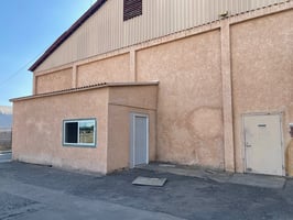 6173979