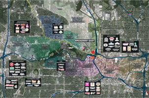 8780199