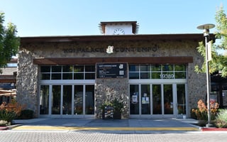 12725608