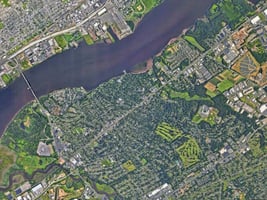 11644683