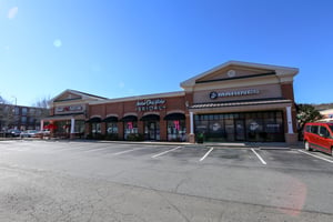9701541