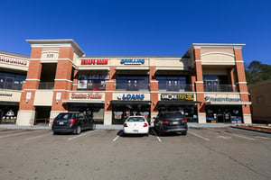 9701528