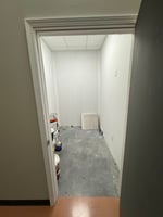 2373587
