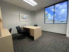 6180507