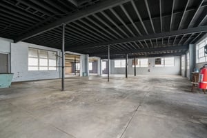 9660937