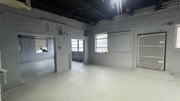 11886545