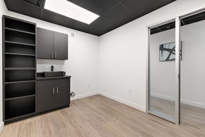 7091157