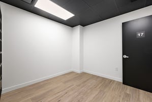7091188
