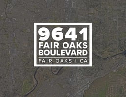 6445282