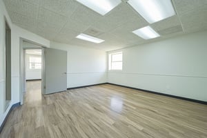 6711526