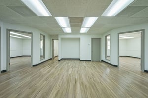 6711519