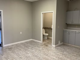 13670144