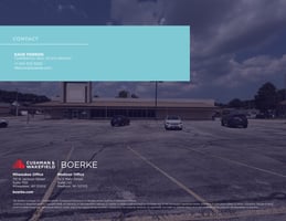 13717085