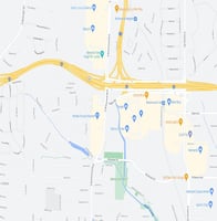 6216524