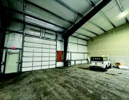 12441293