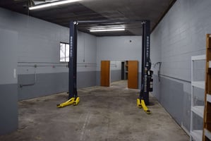 10825008