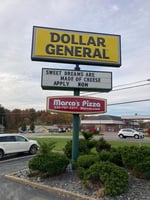 6225083
