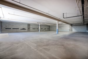 6226714