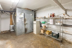 6231152