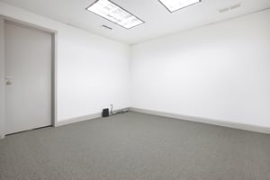 6232790