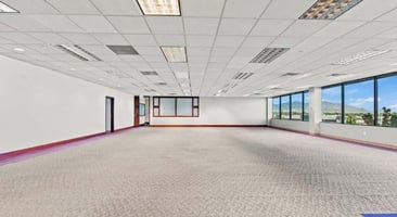 11095576