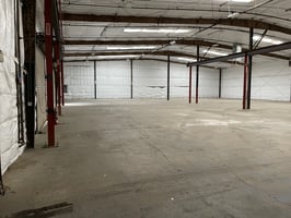 10864561